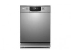 MÁY RỬA BÁT CHEFS EH-DW401E